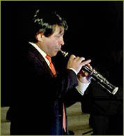  El&iacute;as Mart&iacute;nez 